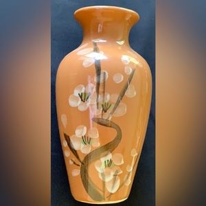 Small 7” Vase